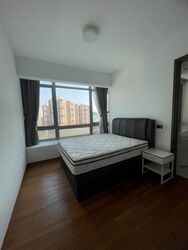 Ascentia Sky (D3), Condominium #465756871